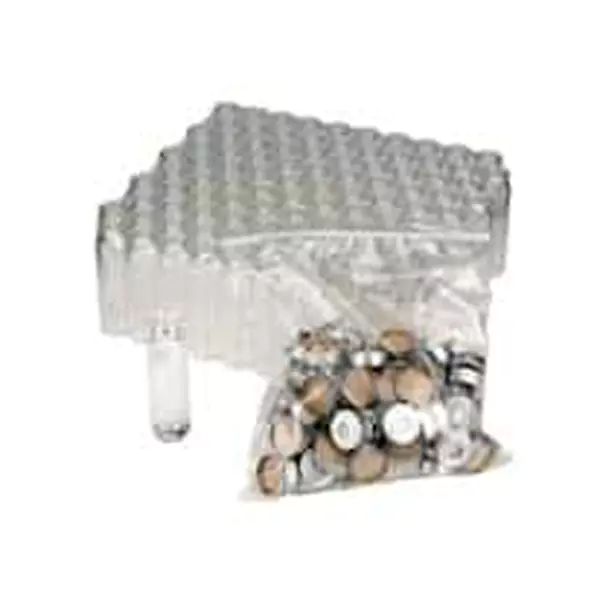 headspace-vial-convenience-packs